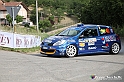 VBS_3179 - Rally Nazionale Il Grappolo - Sesta Edizione 2022 - Prova Speciale e Premiazione